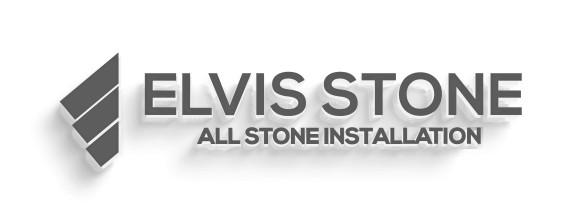 Ieskomi Plyteliu, Akmens instaliuotojai